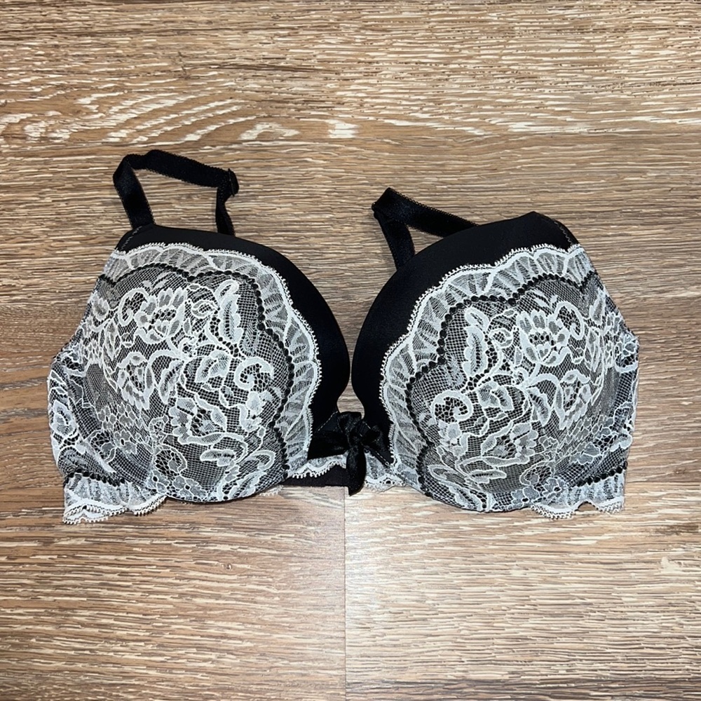 Victoria Secret Dream Angels 34D